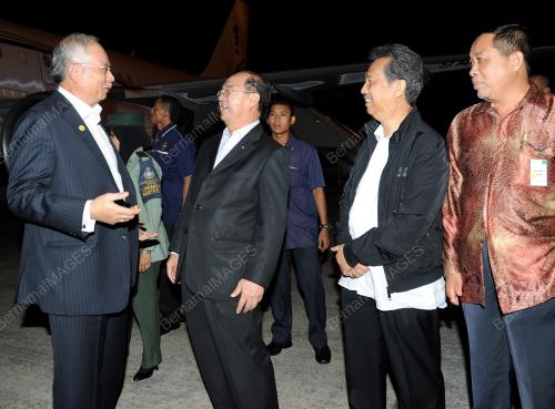 KL02_15122013_PM_MESRA