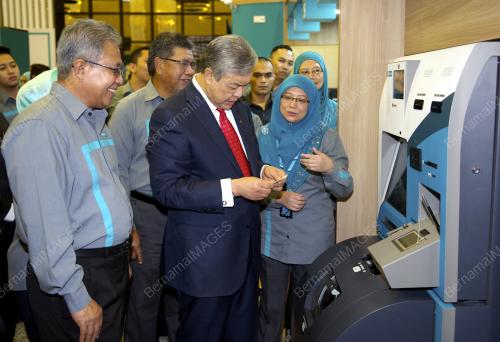 KL02_15122015_TPM_BSN