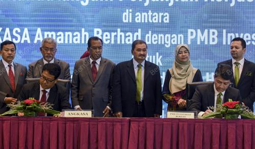 KL02_15122017_PMB_ANGKASA_BN201712144127