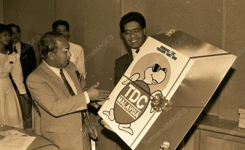 KL02_160190_SUMBANGAN_BERNAMA