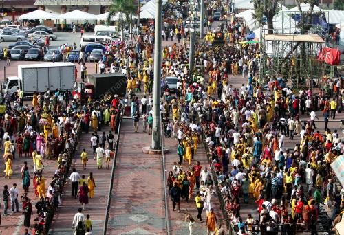 KL02_16012011_THAIPUSAM