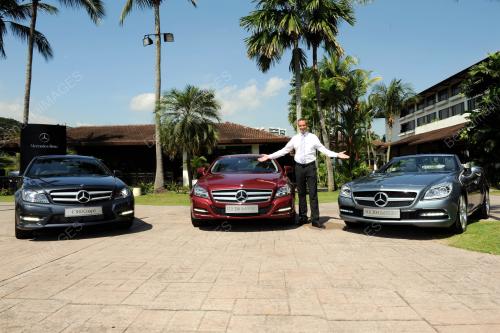 KL02_16012012_MERCEDES