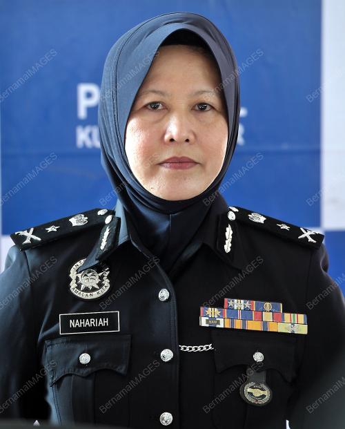 KL02_16012014_SERAH_TUGAS