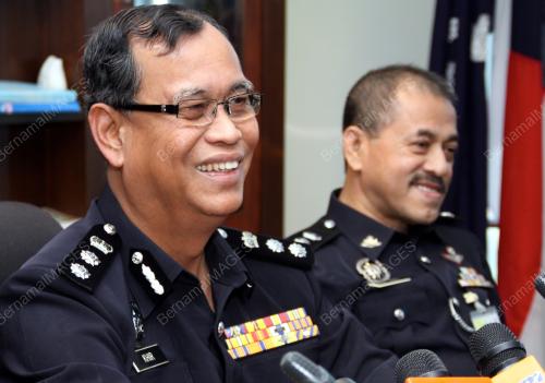 KL02_16012015_SIDANG_MEDIA