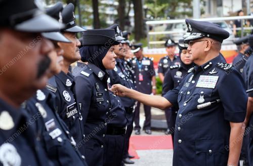 KL02_16012019_BUKIT_AMAN