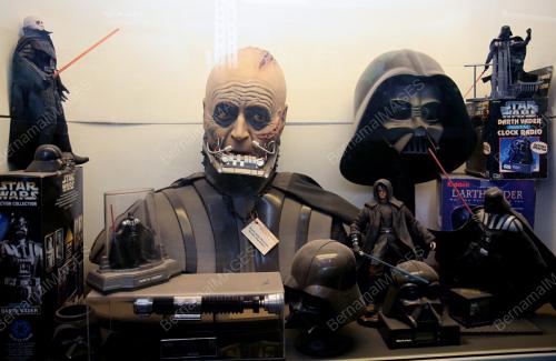 KL02_16022011_STAR_WARS