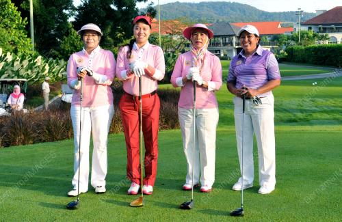 KL02_16022013_GOLF