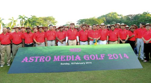 KL02_16022014_NAJIB_ASTRO