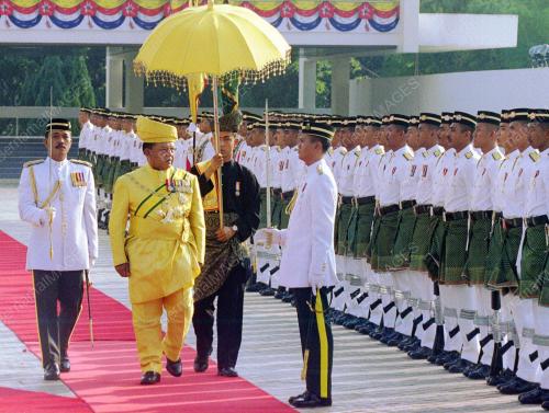 KL02_16022016_AGONG_BARU