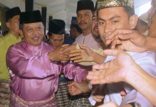 KL02_16022016_AGONG_RAYA
