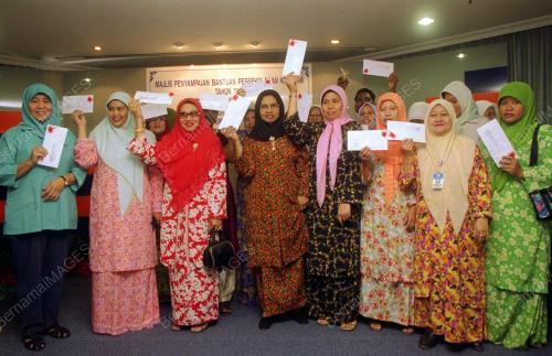 KL02_16022016_KOPERASI_BANTU
