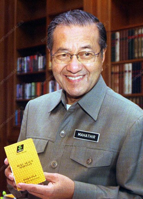 KL02_16022016_PM_TPG_HAJI