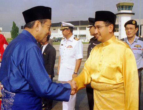 KL02_16022016_SULTAN_MIZAN