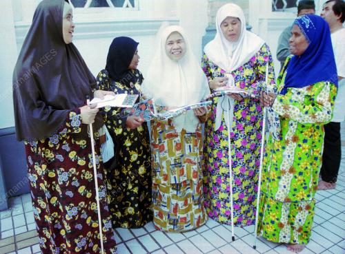 KL02_16022016_SUMBANGAN_RAYA