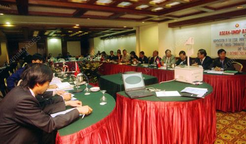 KL02_16022016_UNDP_WORKSHOP