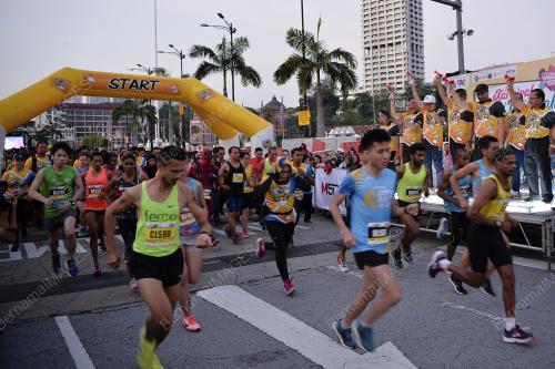 KL02_16022019_LARIAN