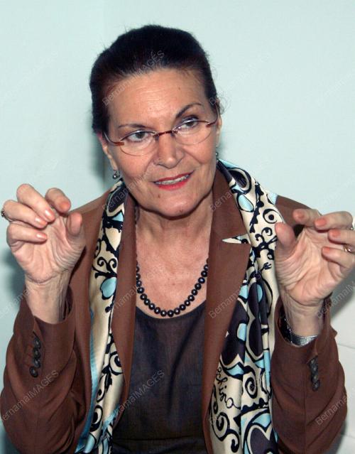 TATJANA CAREV_MARUNA