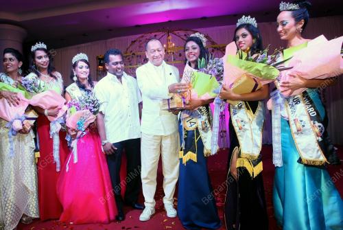 KL02_16032014_MISS_INDIA