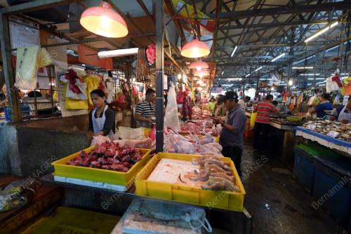 KL02_16032018_PASAR_BN201803152039
