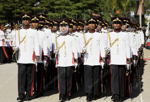 KL02_16032019_PEGAWAI_KADET_BN201903153486