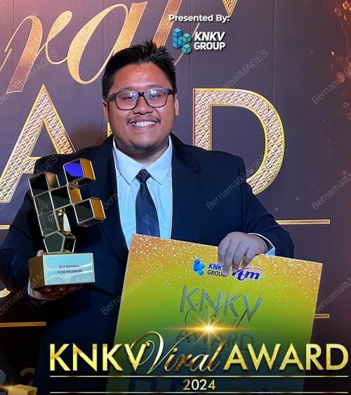 PENCIPTA KANDUNGAN