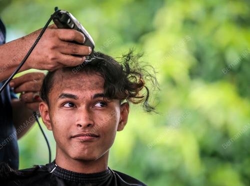 PLKN 3.0 SIRI PERTAMA