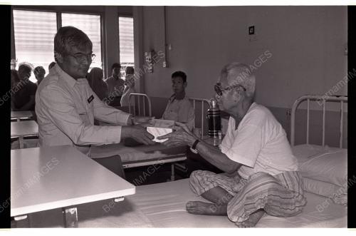 KL02_160490_YADIM_SUMBANGKUIHKEPADAPESAKITTIBI