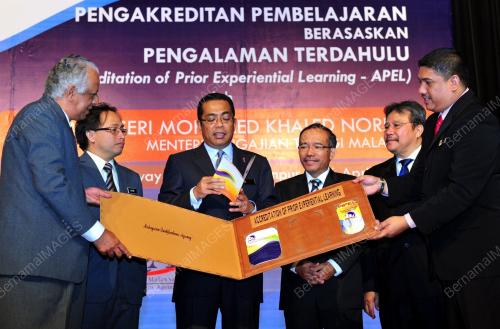 KL02_16042012_KHALED_NORDIN