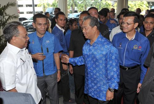 KL02_16042013_TPM
