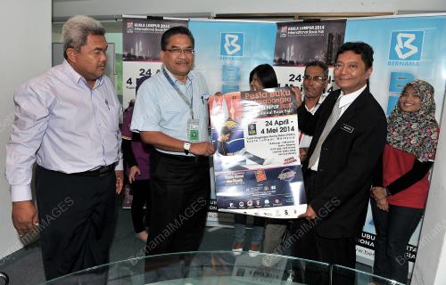 KL02_16042014_PESTA_BUKU