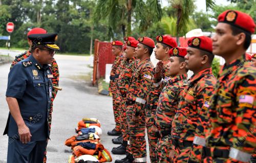 KL02_16042019_BOMBA_BN201904156766
