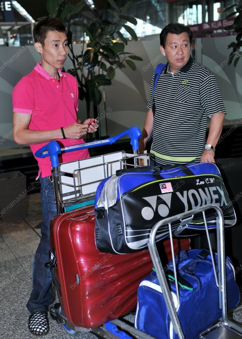 KL02_16052012_CHONG_WEI