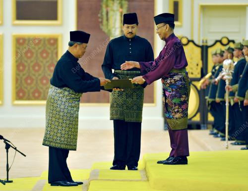 KL02_16052013_TPM_SUMPAH_2