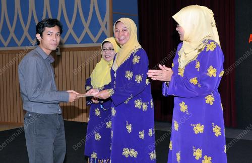 KL02_16052014_RTM