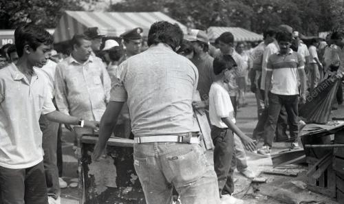 KL02_160690_GOTONG_ROYONG2