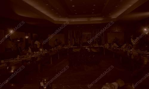 KL02_160690_MESYUARAT