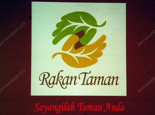 LOGO RAKAN TAMAN
