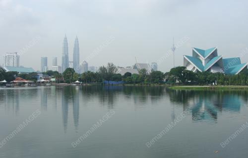 JEREBU