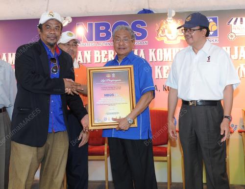 KL02_16062014_PEMBERSIHAN