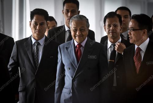 KL02_16072018_PM_BN201807153195