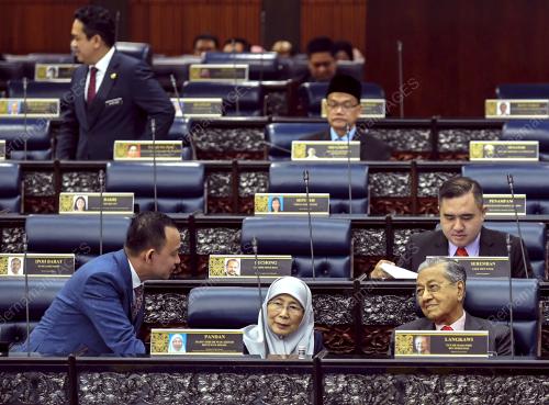 KL02_16072019_PARLIMEN_BN201907104795
