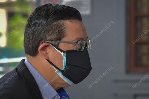 LIM GUAN ENG