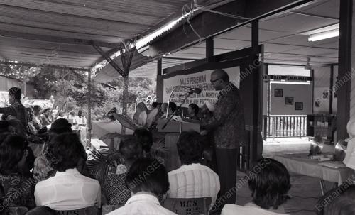 MUHYIDDIN MOHD YASSIN