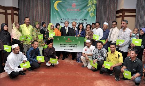 KL02_16082012_SUMBANGAN