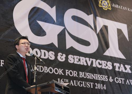 KL02_16082014_BUKU_PANDUAN_GST