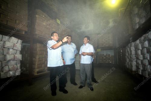 KL02_16082017_LAWATAN_KERJA_BN201708153020