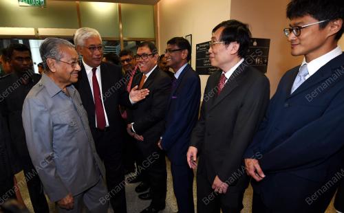 KL02_16082018_PM_BN201808115540