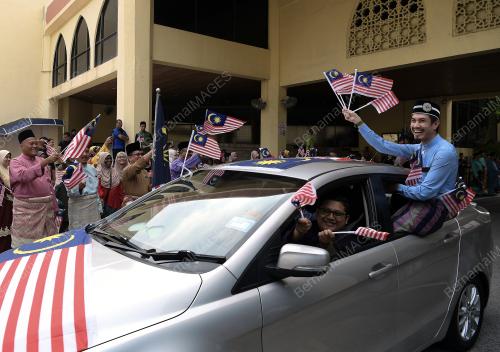 KL02_16082019_JAWI_MERDEKA_BN201908158057-2