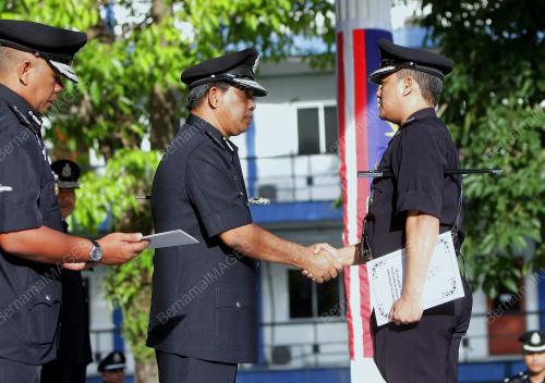 KL02_16092006_IPD_PJ