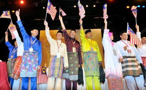 KL02_16092012_UMNO